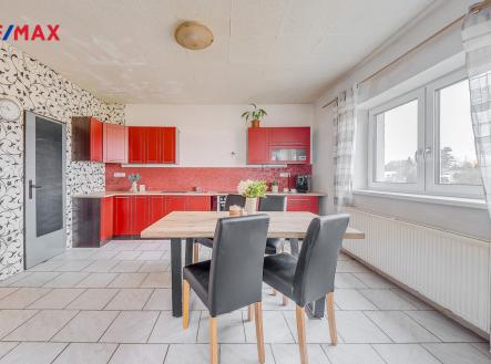 Prodej domu/vily, 175 m²