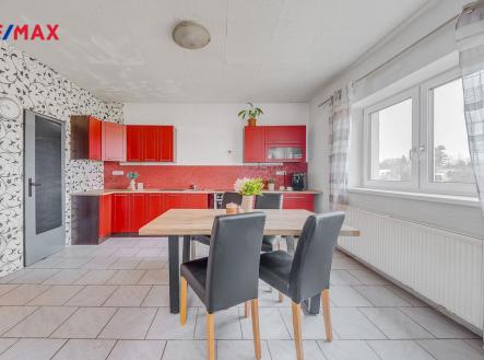 Prodej domu/vily, 175 m²