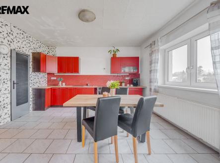 Prodej domu/vily, 175 m²