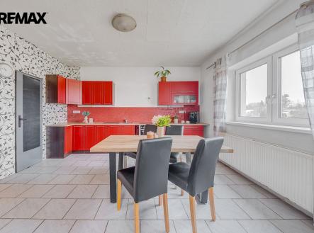 Prodej domu/vily, 175 m²