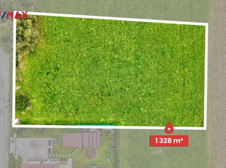 Prodej domu/vily, 92 m²