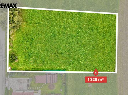 Prodej domu/vily, 92 m²