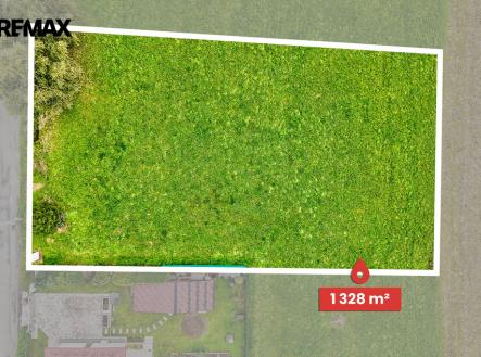 Prodej domu/vily, 92 m²