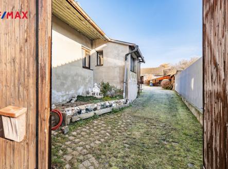 Prodej chaty/rekreačního objektu, 130 m²