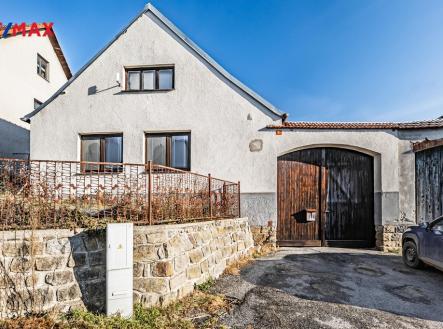 Prodej chaty/rekreačního objektu, 130 m²