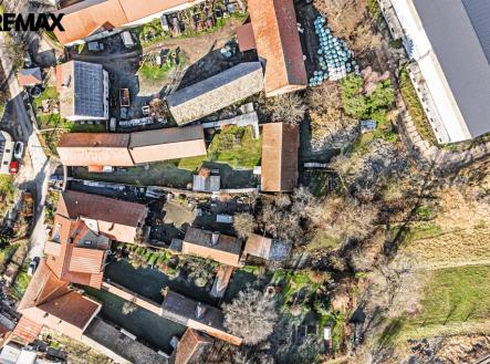 Prodej chaty/rekreačního objektu, 130 m²