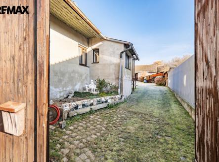 Prodej chaty/rekreačního objektu, 130 m²