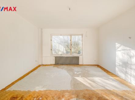 Prodej domu/vily, 193 m²