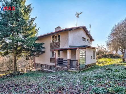 Prodej domu/vily, 193 m²