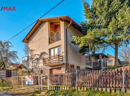 Prodej domu/vily, 193 m²