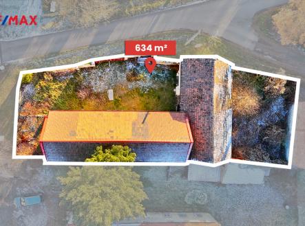 Prodej domu/vily, 175 m²