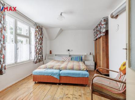 Prodej domu/vily, 98 m²