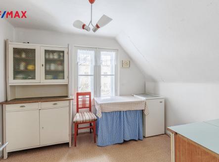 Prodej domu/vily, 98 m²