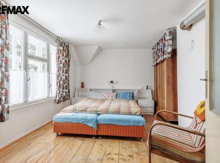 Prodej domu/vily, 98 m²