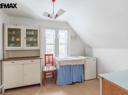 Prodej domu/vily, 98 m²