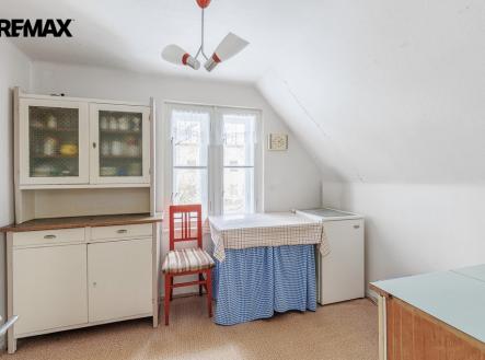 Prodej domu/vily, 98 m²