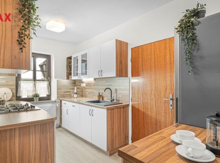 Prodej domu/vily, 175 m²