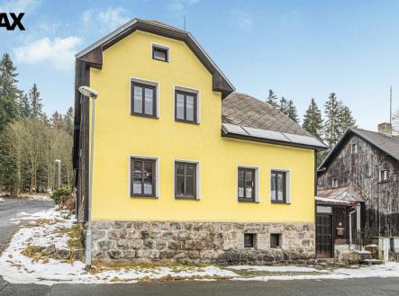 Prodej domu/vily, 175 m² obrázek