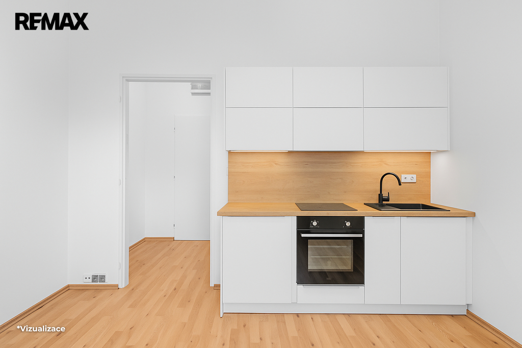 vizualizace-kuchyne.png