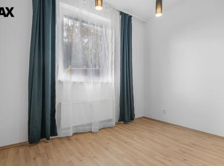 Prodej bytu, 1+kk, 17 m²