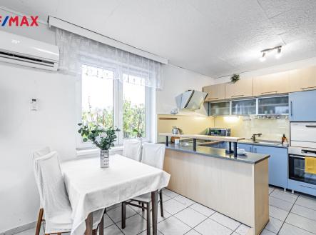 Prodej domu/vily, 300 m²