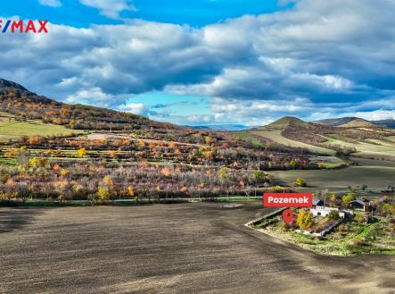 Prodej pozemku, ostatní, 1 050 m²