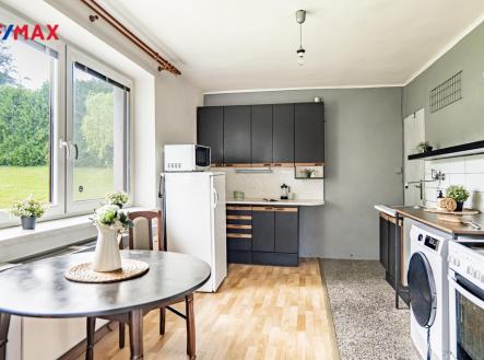 Prodej domu/vily, 250 m²