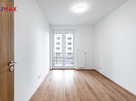 Pronájem bytu, 3+kk, 60 m²