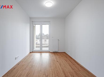 Pronájem bytu, 3+kk, 60 m²