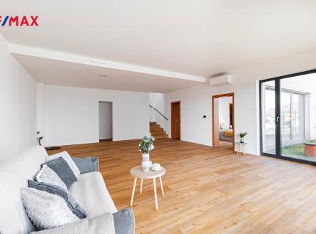 Prodej domu/vily, 171 m²