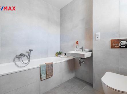 Prodej domu/vily, 171 m²