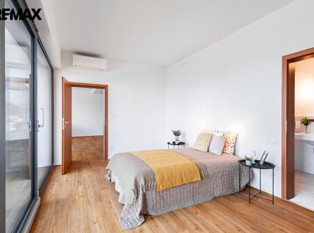 Prodej domu/vily, 171 m²