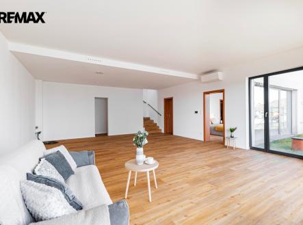 Prodej domu/vily, 171 m²