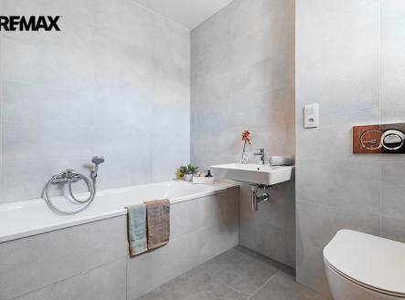 Prodej domu/vily, 171 m²