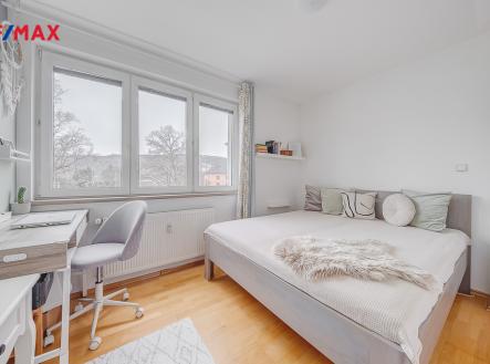 Prodej bytu, 3+kk, 94 m²