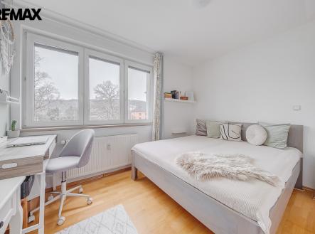 Prodej bytu, 3+kk, 94 m²