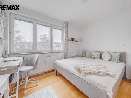 Prodej bytu, 3+kk, 94 m²