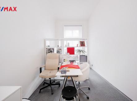 Pronájem jiné, 23 m²