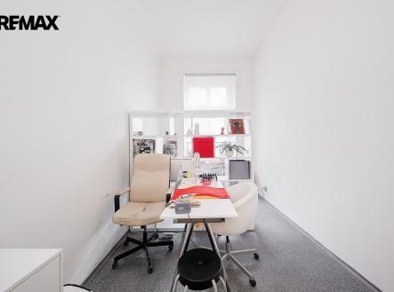 Pronájem jiné, 23 m²