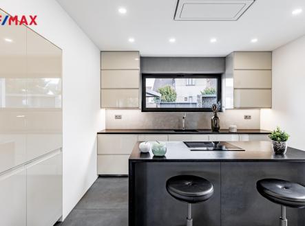 Prodej domu/vily, 141 m²