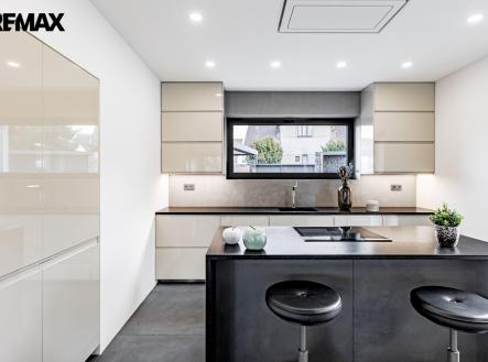 Prodej domu/vily, 181 m²