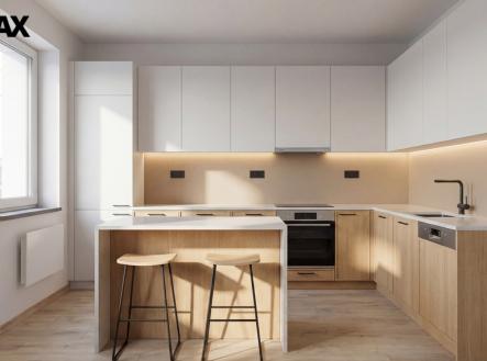 Prodej domu/vily, 80 m²