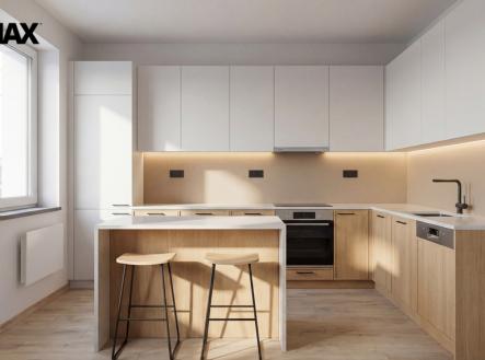 Prodej domu/vily, 80 m²