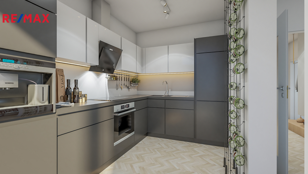 kuchyne-vizualizace-1.jpg