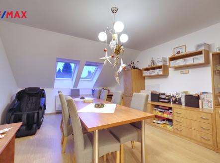 Prodej domu/vily, 146 m²