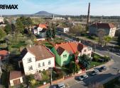Prodej domu/vily, 146 m²