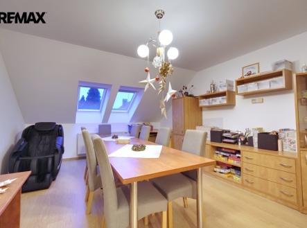 Prodej domu/vily, 146 m²