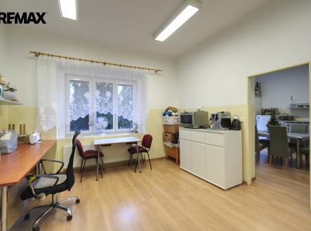 Prodej domu/vily, 146 m²