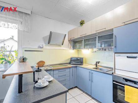 Prodej domu/vily, 300 m²