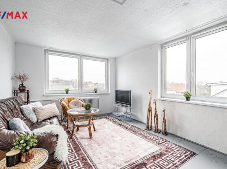 Prodej domu/vily, 300 m²